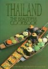 Thailand: the Beautiful Cookbook ISBN 0002550296 new ISBN 9780002550291