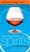The Complete Book of Spirits ISBN 0060542187 new ISBN 9780060542184
