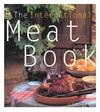 International Meat Book ISBN 0060742836 new ISBN 9780060742836