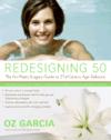 Redesigning 50 ISBN 0060760478 new ISBN 9780060760472