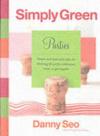 Simply Green ISBN 0061122718 new ISBN 9780061122712