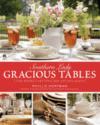 Southern Lady: Gracious Tables ISBN 0061346675 new ISBN 9780061346675