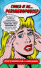 Could It Be the Perimenopause? ISBN 0091816696 new ISBN 9780091816698