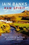 Raw Spirit ISBN 0099460270 new ISBN 9780099460275