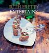 Ruth Pretty Entertains ISBN 014300980X new ISBN 9780143009801