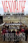 Menopause, A Midlife Passage ISBN 0253208173 new ISBN 9780253208170