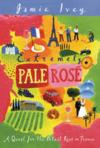 Extremely Pale Rose ISBN 0297848348 new ISBN 9780297848349