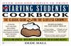 Starving Students Cookbook ISBN 0446679615 new ISBN 9780446679619