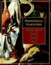 Professional Charcuterie ISBN 0471122378 new ISBN 9780471122371