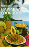 Hawaiian Cookbook  ISBN 0486241858 new ISBN 9780486241852