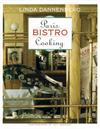 Paris Bistro Cooking ISBN 0517574330 new ISBN 9780517574331