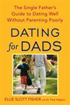 Dating for Dads ISBN 0553384864 new ISBN 9780553384864