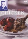 Nick Nairn's Top 100 Chicken Recipes ISBN 0563487046 new ISBN 9780563487043