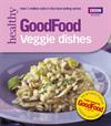 Good Food: 101 Veggie Delights ISBN 0563488395 new ISBN 9780563488392