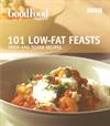 Good Food: 101 Low Fat Faves ISBN 0563488409 new ISBN 9780563488408