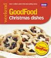 101 Christmas Dishes ISBN 0563539291 new ISBN 9780563539292