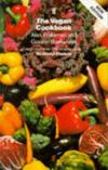 The Vegan Cookbook ISBN 0571178049 new ISBN 9780571178049