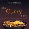 The Curry Book ISBN 0618002022 new ISBN 9780618002023