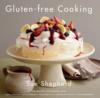 Gluten-free Cooking ISBN 0670071137 new ISBN 9780670071135