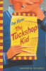 The Tuckshop Kid ISBN 0702235679 new ISBN 9780702235672