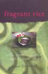 Fragrant Rice ISBN 0732276136 new ISBN 9780732276133