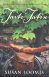 Tarte Tatin ISBN 0732279909 new ISBN 9780732279905