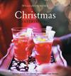 Christmas Entertaining ISBN 0743278518 new ISBN 9780743278515