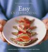 Williams-Sonoma Easy Entertaining ISBN 0743278526 new ISBN 9780743278522