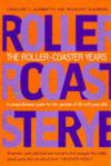 The Roller-coaster Years ISBN 074753604X new ISBN 9780747536048