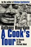 A Cook's Tour ISBN 0747558213 new ISBN 9780747558217