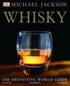 Whisky: The Definitive World Guide ISBN 0751344346 new ISBN 9780751344349