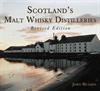 Scotland's Malt Whisky Distilleries ISBN 0752450549 new ISBN 9780752450544