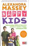 Happy Kids ISBN 0753512610 new ISBN 9780753512616