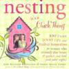 Nesting: It's a Chick Thing ISBN 0761131604 new ISBN 9780761131601
