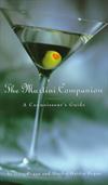 The Martini Companion ISBN 0762400617 new ISBN 9780762400614