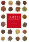 Coffee Companion ISBN 0762428988 new ISBN 9780762428984