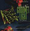 The New Gourmet Light, 3rd: Simple and Sophisicated Recipes for the Health-Conscious Cook ISBN 0762703229 new ISBN 9780762703227