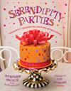 Serendipity Parties ISBN 0789316943 new ISBN 9780789316943