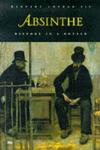 Absinthe ISBN 0811816508 new ISBN 9780811816502