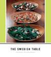 The Swedish Table ISBN 0816645132 new ISBN 9780816645138