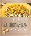 Cooking the Southern African Way ISBN 0822512394 new ISBN 9780822512394