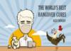WORLD'S BEST HANGOVER CURES ISBN 0862819903 new ISBN 9780862819903