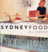 Bills Sydney Food ISBN 0864119917 new ISBN 9780864119919