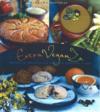 Extra VeganZa ISBN 0865715513 new ISBN 9780865715516