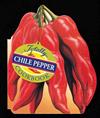 The Totally Chile Pepper Cookbook ISBN 0890877246 new ISBN 9780890877241