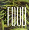 Vegetarian World Food ISBN 0957834519 new ISBN 9780957834514