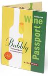 Winepassport: Bubbly ISBN 0976783304 new ISBN 9780976783305