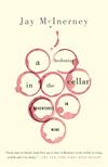 A Hedonist in the Cellar ISBN 1400096375 new ISBN 9781400096374