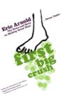First Big Crush ISBN 1416537694 new ISBN 9781416537694