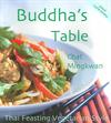 Thai Vegetarian Cooking ISBN 1570671613 new ISBN 9781570671616